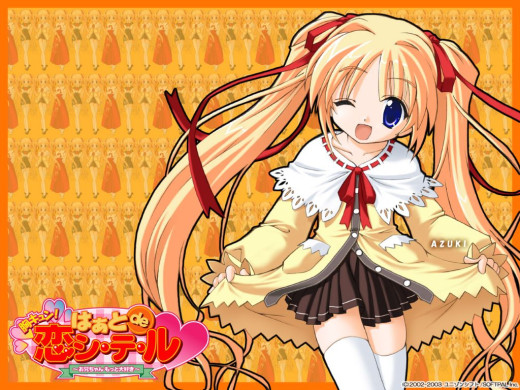 177100 (a): :1024x768